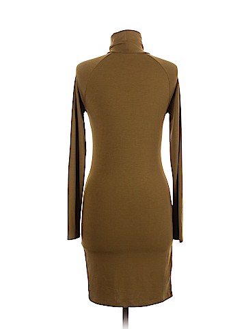 Forever 21 Casual Dress (view 2)