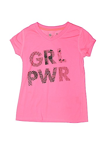 Xersion Short Sleeve T-Shirt (view 1)