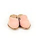 Everlane Pink Mule/Clog Size 7 - photo 2