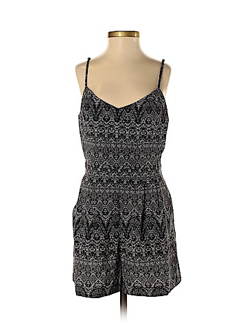 Forever 21 Romper (view 1)