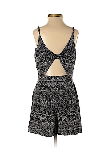 Forever 21 Romper (view 2)