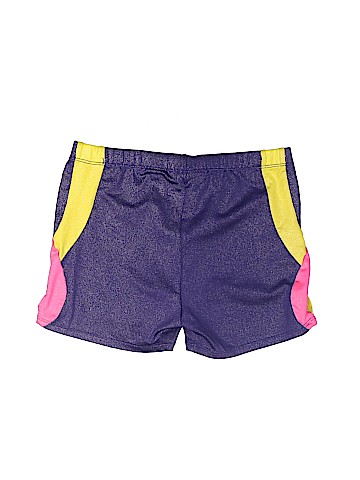 Free Style Athletic Shorts (view 2)