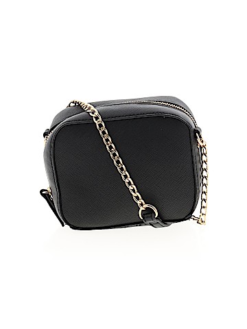 A New Day Crossbody Bag (view 1)