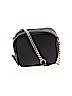 A New Day Black Crossbody Bag One size - photo 1