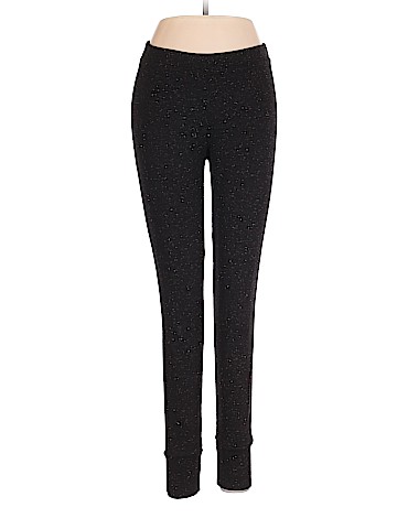 Splendid Casual Pants (view 1)