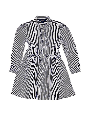 Polo by Ralph Lauren Dress (view 1)