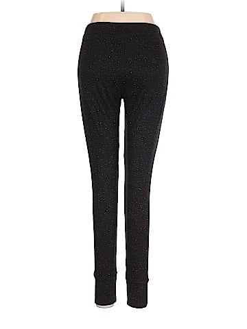 Splendid Casual Pants (view 2)