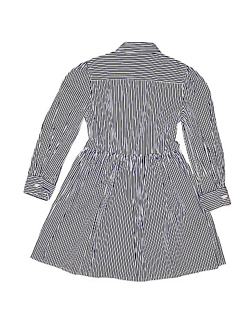 Polo by Ralph Lauren Dress (view 2)