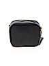 A New Day Black Crossbody Bag One size - photo 3