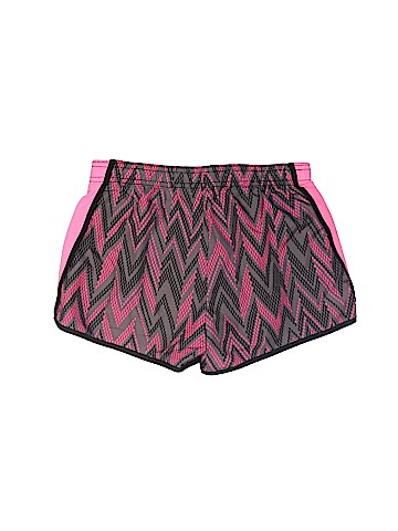 Xersion Athletic Shorts (view 2)