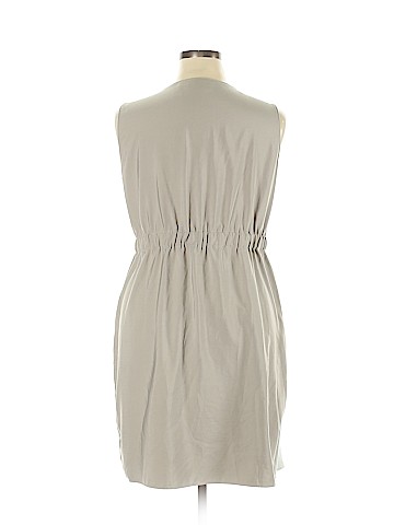 Simply Vera Vera Wang Casual Dress (view 2)