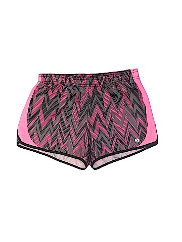 Xersion Athletic Shorts (view 1)