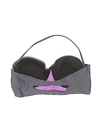 Candie's Swimsuit Top (view 2)