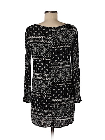 Charlotte Russe Casual Dress (view 2)