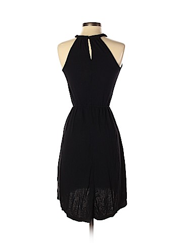 Old Navy Casual Dress (view 2)