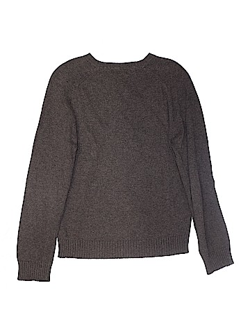 Gap Kids Pullover Sweater (view 2)