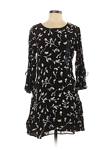 Lucky Brand Casual Dress (view 1)