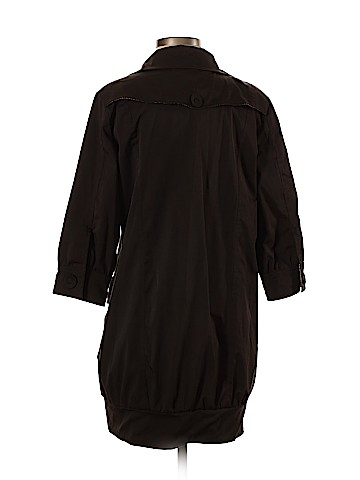 Vertigo Paris Trenchcoat (view 2)