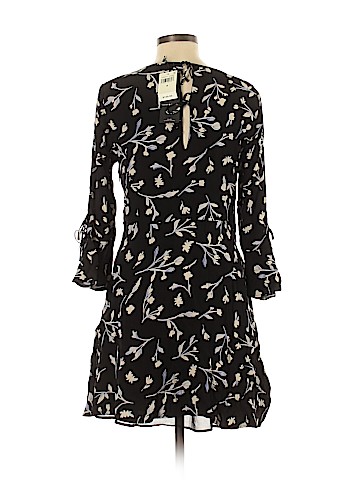 Lucky Brand Casual Dress (view 2)