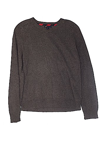 Gap Kids Pullover Sweater (view 1)