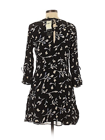 Lucky Brand Casual Dress (view 2)