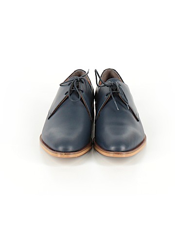 Everlane Flats (view 2)