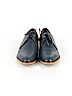 Everlane Blue Flats Size 5 - photo 2