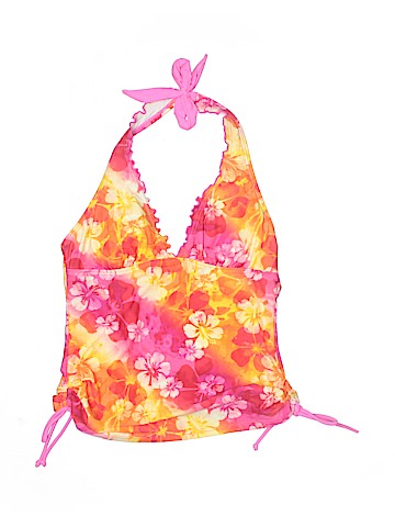 SO Swimsuit Top (view 1)