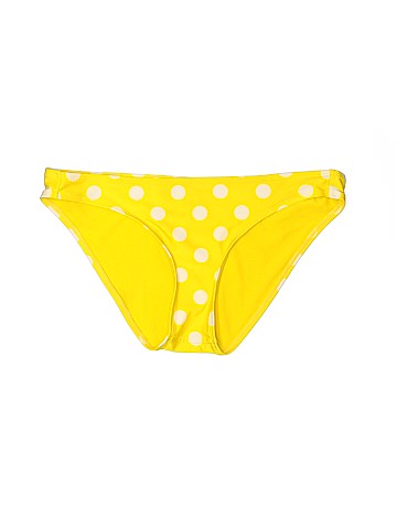 Arizona Jean Company Swimsuit Bottoms (view 1)