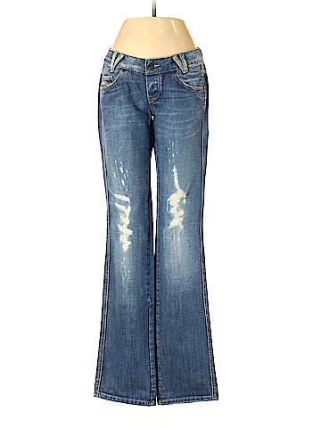 Diesel Jeans (view 1)