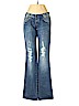 Diesel Blue Jeans Size 29 waist - photo 1