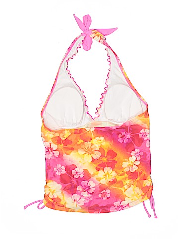 SO Swimsuit Top (view 2)