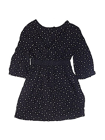 Gap Kids Dress (view 2)