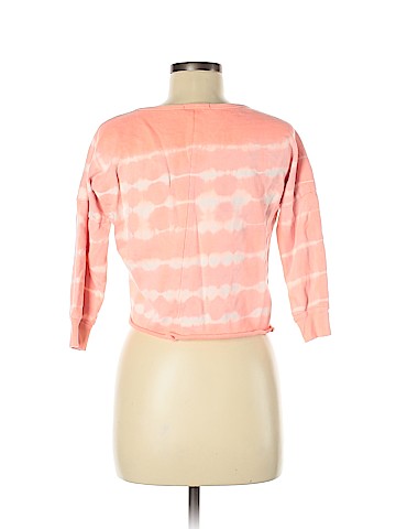 Delia's Sweatshirt (view 2)