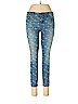 Free People Blue Jeans Size 28 waist - photo 1