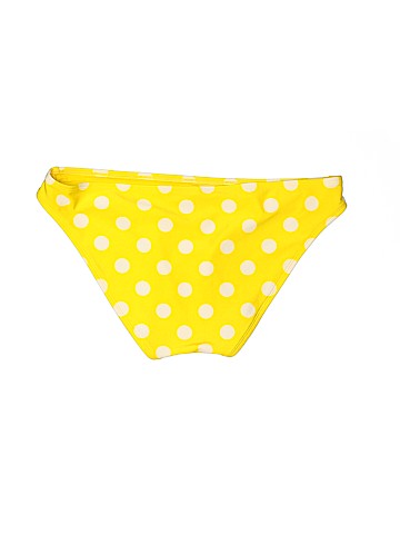 Arizona Jean Company Swimsuit Bottoms (view 2)