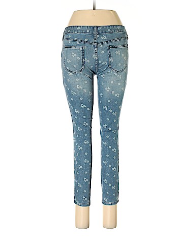 Free People Jeans (view 2)