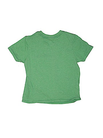 Mojang Short Sleeve T-Shirt (view 2)