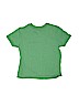 Mojang Green Short Sleeve T-Shirt Size XS (youth) - photo 2