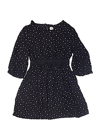 Gap Kids Dress (view 1)