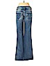 Diesel Blue Jeans Size 29 waist - photo 2