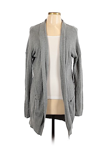 BP. Cardigan (view 1)