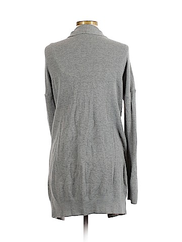 BP. Cardigan (view 2)