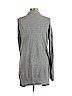 BP. Gray Cardigan Size L - photo 2