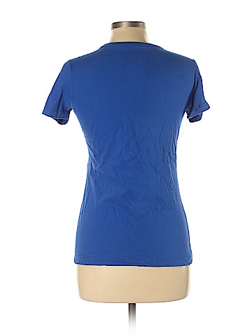 Nike Short Sleeve T-Shirt (view 2)