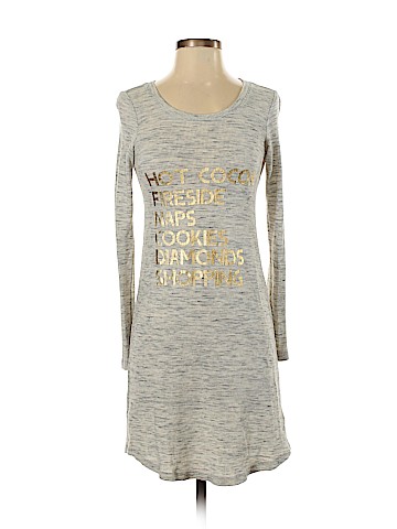 Aerie Casual Dress (view 1)