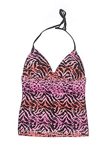 Mudd Swimsuit Top (view 1)