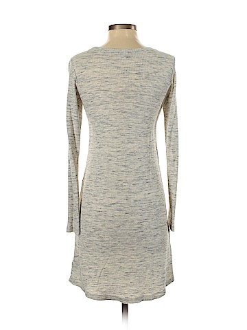 Aerie Casual Dress (view 2)