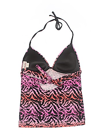 Mudd Swimsuit Top (view 2)