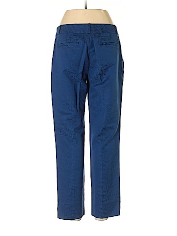 Banana Republic Casual Pants (view 2)